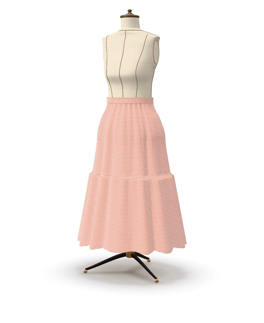 Rimpelrok