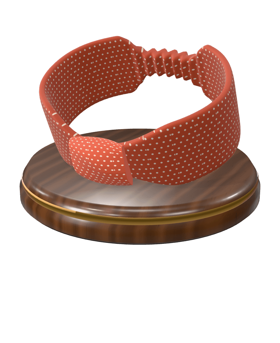 Headband