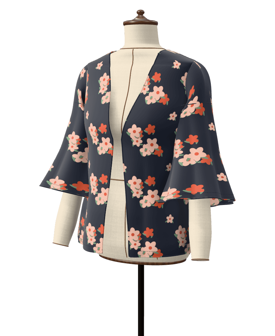 Kimono