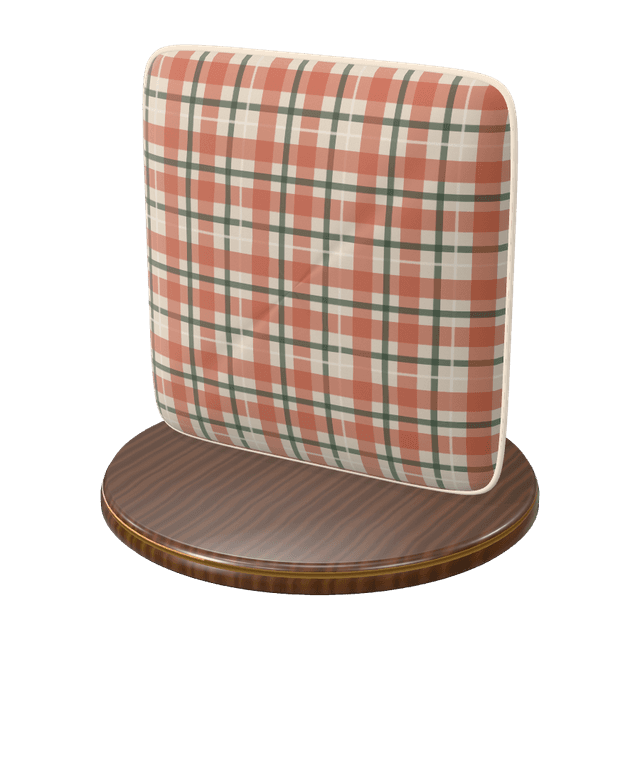 Cushion cover